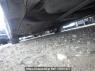 Used 2005 AT toyota mark-x GRX120 Image[32]