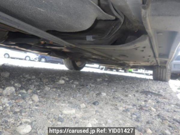 Used 2005 AT toyota mark-x GRX120 Image[33]