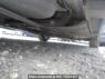 Used 2005 AT toyota mark-x GRX120 Image[33]