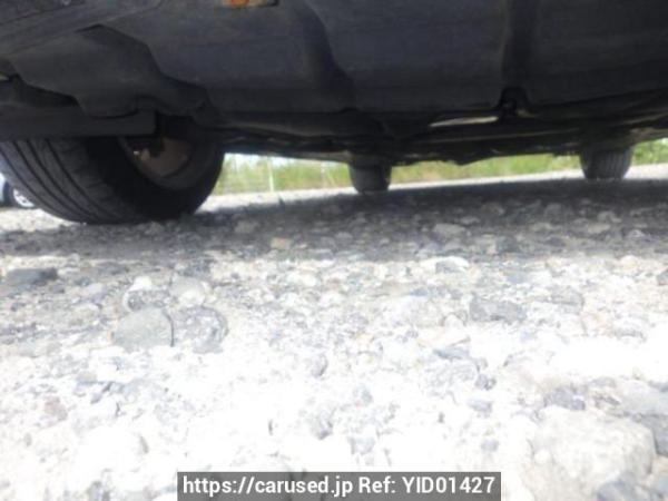 Used 2005 AT toyota mark-x GRX120 Image[34]