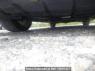 Used 2005 AT toyota mark-x GRX120 Image[34]