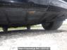 Used 2005 AT toyota mark-x GRX120 Image[35]