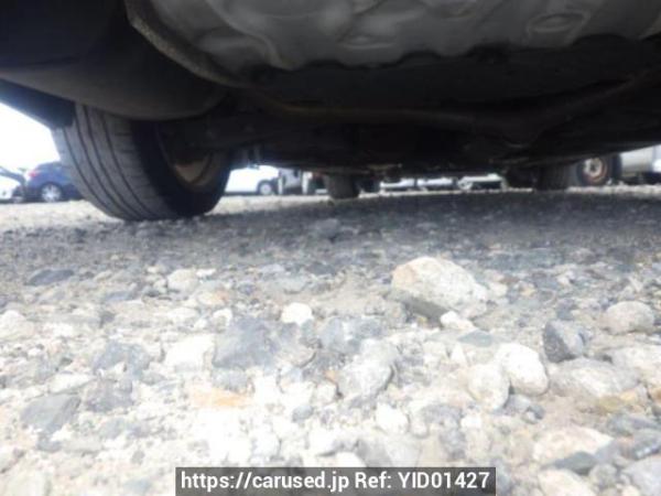 Used 2005 AT toyota mark-x GRX120 Image[36]