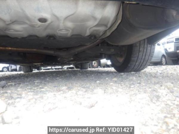 Used 2005 AT toyota mark-x GRX120 Image[37]