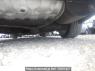 Used 2005 AT toyota mark-x GRX120 Image[37]