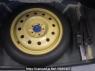 Used 2005 AT toyota mark-x GRX120 Image[38]