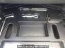 Used 2005 AT toyota mark-x GRX120 Image[39]