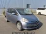 Used 2005 AT toyota ractis SCP100 Image[0]