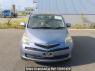 Used 2005 AT toyota ractis SCP100 Image[1]