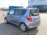 Used 2005 AT toyota ractis SCP100 Image[4]