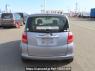 Used 2005 AT toyota ractis SCP100 Image[5]