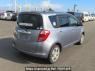 Used 2005 AT toyota ractis SCP100 Image[6]