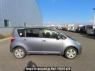 Used 2005 AT toyota ractis SCP100 Image[7]