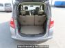 Used 2005 AT toyota ractis SCP100 Image[8]