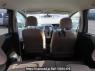 Used 2005 AT toyota ractis SCP100 Image[9]