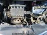 Used 2005 AT toyota ractis SCP100 Image[10]