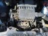 Used 2005 AT toyota ractis SCP100 Image[11]