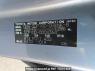 Used 2005 AT toyota ractis SCP100 Image[13]