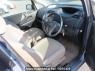 Used 2005 AT toyota ractis SCP100 Image[14]