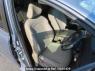 Used 2005 AT toyota ractis SCP100 Image[15]