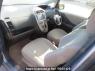 Used 2005 AT toyota ractis SCP100 Image[16]