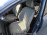Used 2005 AT toyota ractis SCP100 Image[17]