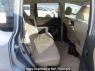 Used 2005 AT toyota ractis SCP100 Image[18]