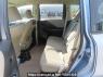 Used 2005 AT toyota ractis SCP100 Image[19]