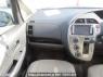 Used 2005 AT toyota ractis SCP100 Image[21]