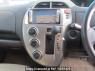 Used 2005 AT toyota ractis SCP100 Image[23]