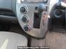 Used 2005 AT toyota ractis SCP100 Image[25]
