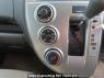 Used 2005 AT toyota ractis SCP100 Image[26]