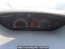 Used 2005 AT toyota ractis SCP100 Image[27]