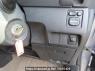 Used 2005 AT toyota ractis SCP100 Image[29]