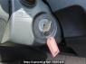 Used 2005 AT toyota ractis SCP100 Image[30]