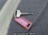 Used 2005 AT toyota ractis SCP100 Image[31]
