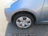 Used 2005 AT toyota ractis SCP100 Image[33]