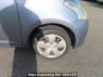 Used 2005 AT toyota ractis SCP100 Image[34]