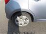 Used 2005 AT toyota ractis SCP100 Image[35]