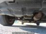 Used 2005 AT toyota ractis SCP100 Image[37]