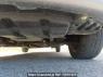 Used 2005 AT toyota ractis SCP100 Image[38]