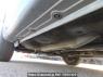 Used 2005 AT toyota ractis SCP100 Image[39]
