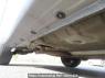 Used 2005 AT toyota ractis SCP100 Image[41]