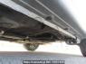 Used 2005 AT toyota ractis SCP100 Image[42]