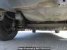 Used 2005 AT toyota ractis SCP100 Image[43]