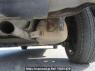Used 2005 AT toyota ractis SCP100 Image[44]