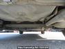Used 2005 AT toyota ractis SCP100 Image[45]