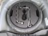 Used 2005 AT toyota ractis SCP100 Image[46]