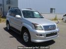 Toyota Land Cruiser Prado RZJ120W