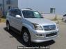 Used 2002 AT toyota land-cruiser-prado RZJ120W Image[0]